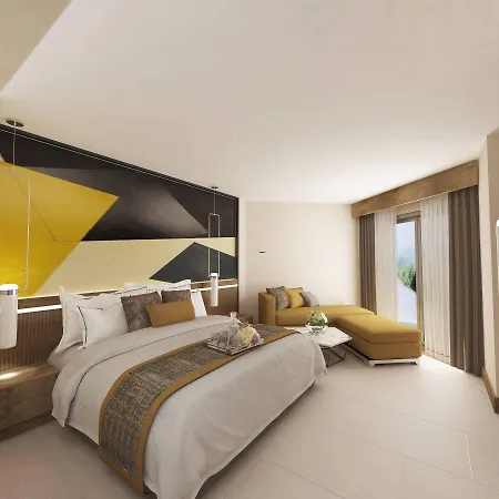 Hotel Diamond Premium & Spa