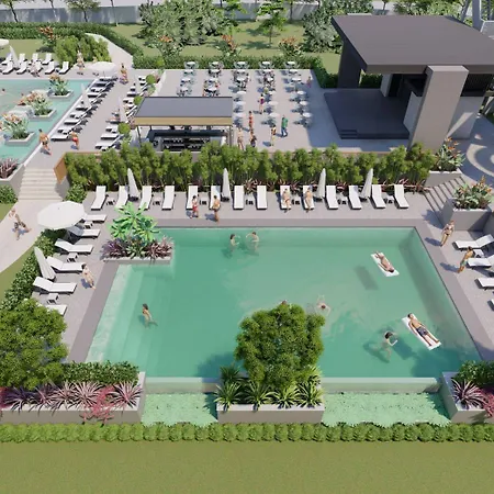 Hotel Diamond Premium & Spa Manavgat