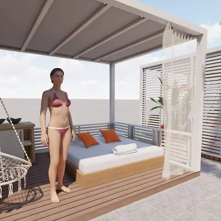 Diamond Premium & Spa 5* Manavgat